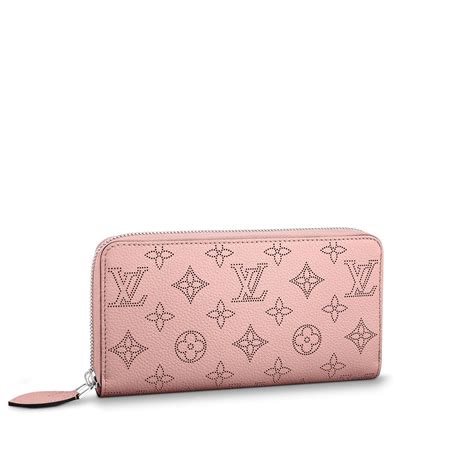 pink lacquer louis vuitton|pink Louis Vuitton wallet.